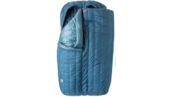 Big Agnes King Solomon 35 650 Downtek Sleeping Bag