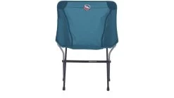Big Agnes Mica Basin Camp Chair