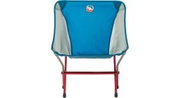 Big Agnes Mica Basin Camp Chair XL