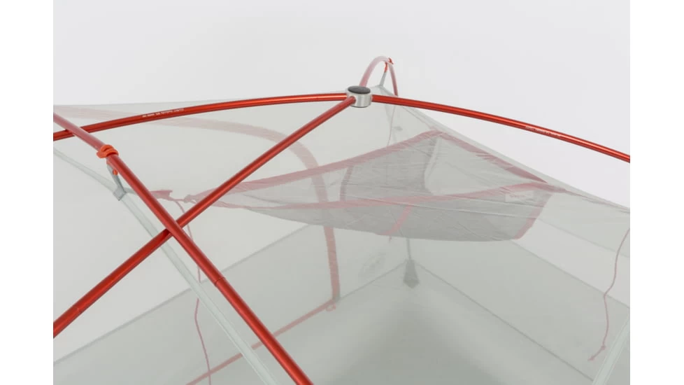 Big Agnes Mtnglo Gear Loft - Triangle - Image 4