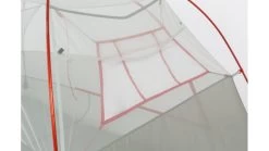 Big Agnes Mtnglo Gear Loft - Wall
