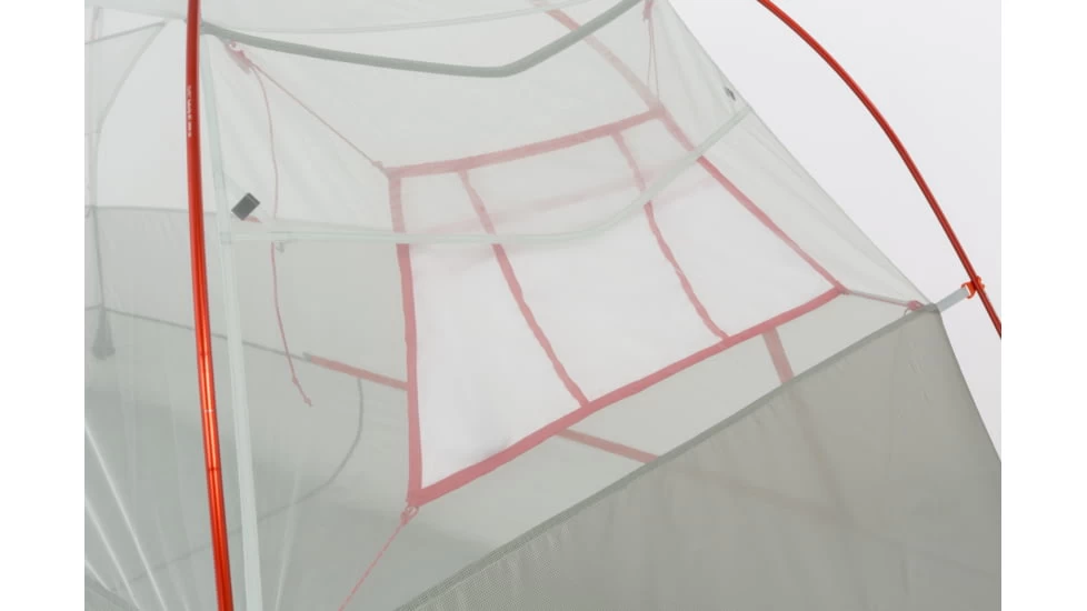 Big Agnes Mtnglo Gear Loft - Wall