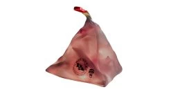 Big Agnes MtnGLO Tent And Camp Lights