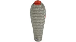 Big Agnes Pluton UL 40 850 DownTek Sleeping Bag
