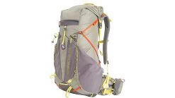 Big Agnes Prospector 40L Pack