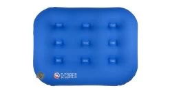 Big Agnes Q-Core Deluxe Pillow