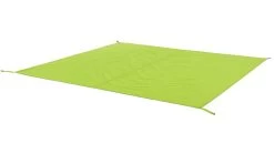 Big Agnes Rabbit Ears 4 Footprint