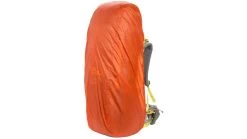 Big Agnes Rain Cover 55-75L Pack