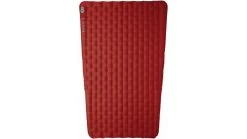 Big Agnes Rapide SL Insulated Tent Floor Pad