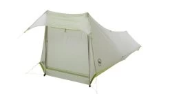 Big Agnes Scout 1 Platinum Tent