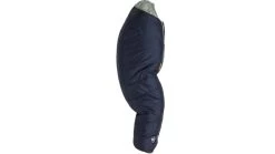 Big Agnes Sidewinder Camp 20 FireLine Sleeping Bag