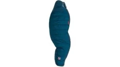 Big Agnes Sidewinder SL 20 650 Down Sleeping Bag