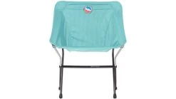Big Agnes Skyline UL Chair