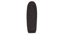Big Agnes Sleeping Bag Liner - Fleece