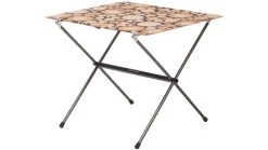 Big Agnes Soul Kitchen Camp Tables