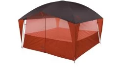 Big Agnes Sugarloaf Camp Tent