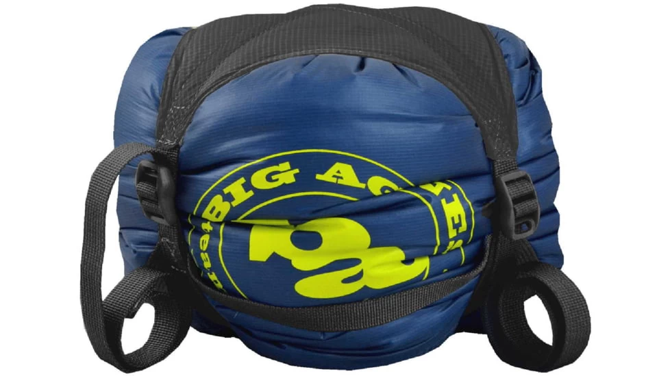 Big Agnes Super Light Girdle - Image 2