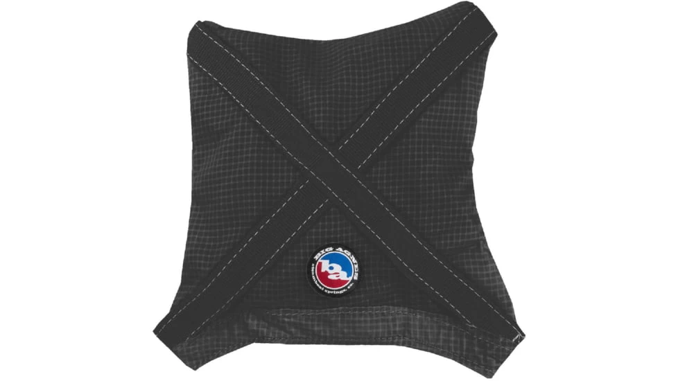 Big Agnes Super Light Girdle - Image 3