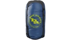 Big Agnes Super Light Girdle
