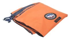 Big Agnes Tent Floor Protector