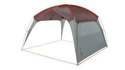 Big Agnes Three Forks Shelter Tent