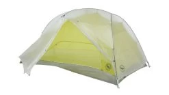 Big Agnes Tiger Wall 2 Carbon With Dyneema Tent - 2 Person, 3 Season
