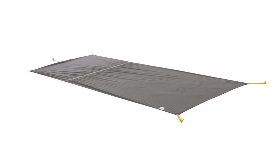 Big Agnes Tiger Wall Tent Footprint