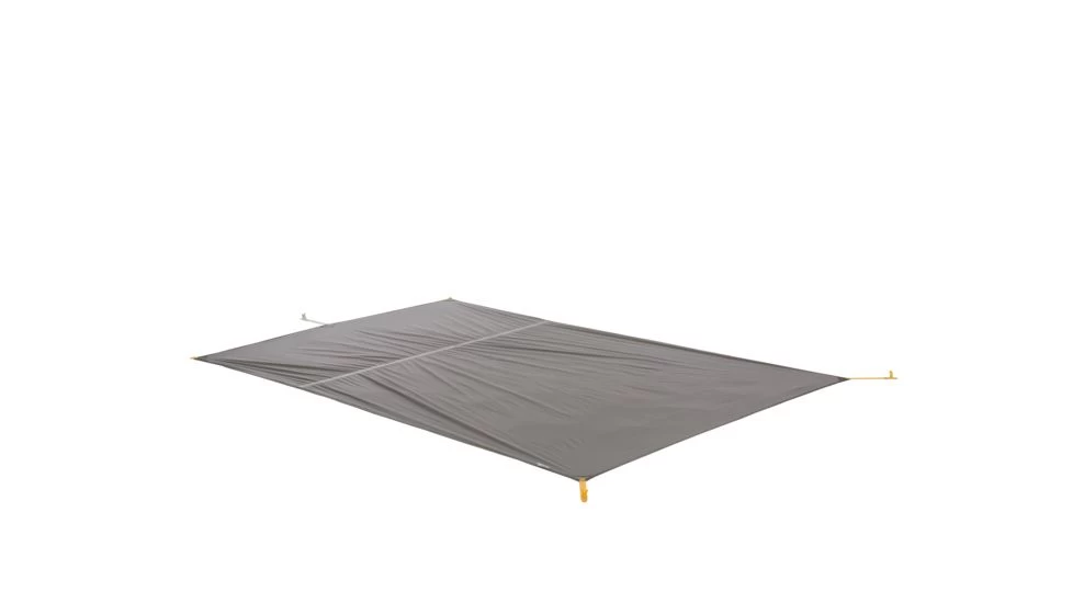 Big Agnes Tiger Wall Tent Footprint - Image 2