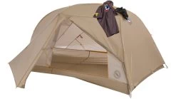 Big Agnes Tiger Wall UL2 Bikepack Solution Dye Tent