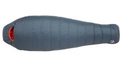 Big Agnes Torchlight 20, 600 Downtek Sleeping Bag