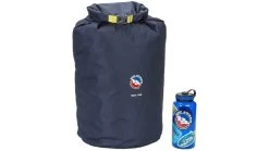 Big Agnes Trash Can 50L