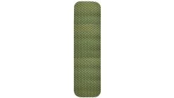 Big Agnes TwisterCane Bio Foam Sleeping Pad